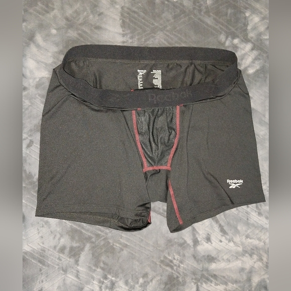 Men's Boxer Briefs Size XXL - Picture 3 of 7